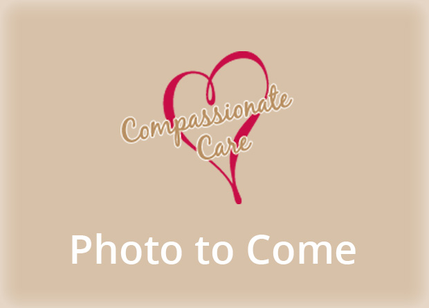 Photo-to-Come_GSVServices Photo to Come