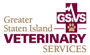 Greater Staten Island Veterinary Services